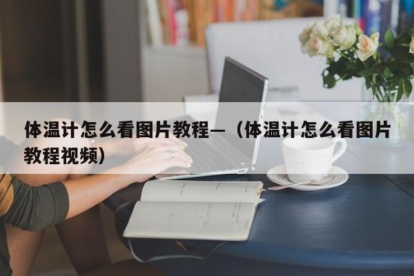 体温计怎么看图片教程—（体温计怎么看图片教程视频）