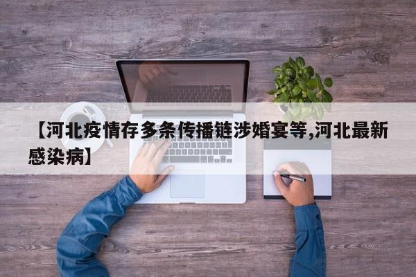 【河北疫情存多条传播链涉婚宴等,河北最新感染病】