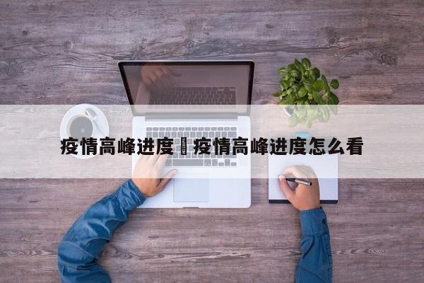 疫情高峰进度›疫情高峰进度怎么看