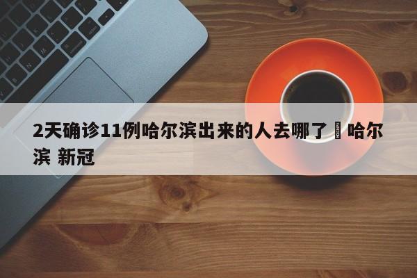 2天确诊11例哈尔滨出来的人去哪了›哈尔滨 新冠